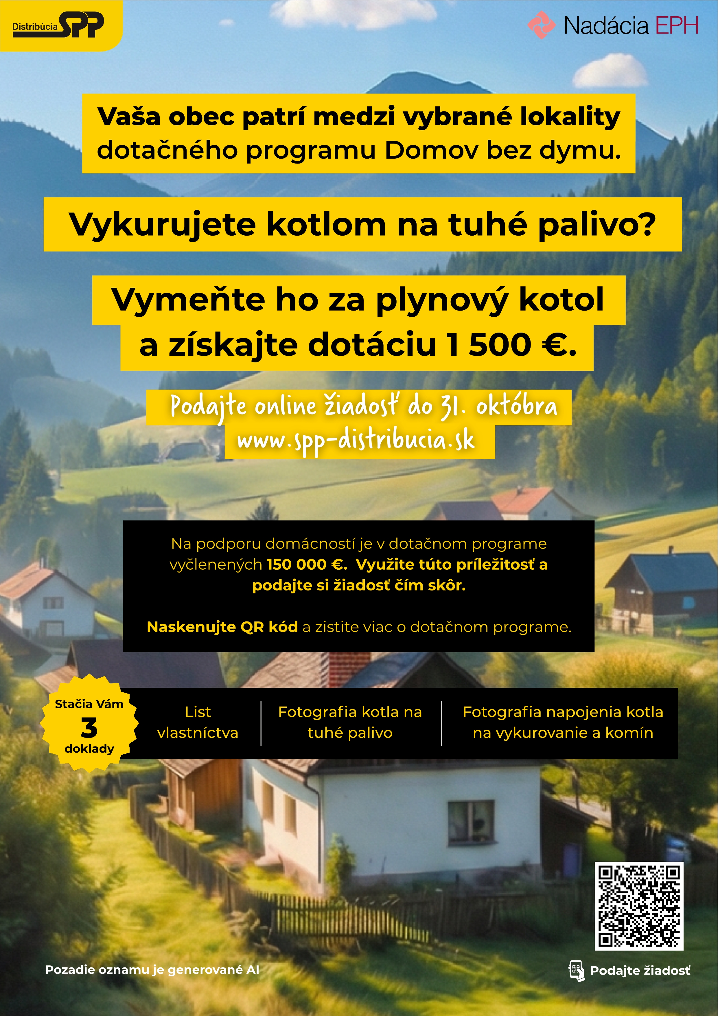 výveska na vytlačenie_domov_bez_dymu1